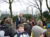 Image_Muellaktion03.JPG