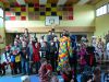 Image_P1010559.JPG