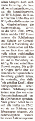 Teil3.gif