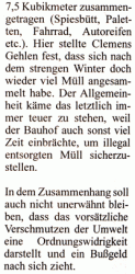 Teil4.gif