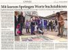 Zeitungsbericht_Lesetage.jpg