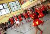 karneval275.JPG
