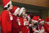 weihnachtsfeier017.JPG