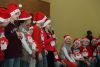 weihnachtsfeier019.JPG
