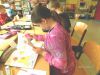 1Origami 2013001.JPG