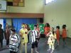 2012-07-04 16.20.26.jpg