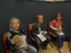 2012-10-24 Teddysprechstun_08.JPG
