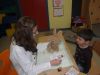 2012-10-24 Teddysprechstun_14.JPG