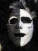 2013-02 Masken 012.jpg