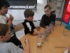 2014 Lese-Esel Tag 2-320140401_05.jpg
