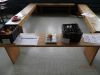 2014 Lese-Esel Tag 420140403_18.jpg