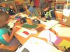 4Origami 2013002.JPG