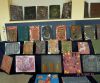 6Acryl 2013_001.JPG