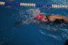 DSC01208.jpg