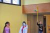 DSC_0074.jpg