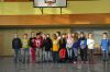 DSC_4849.jpg