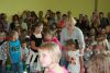 Image_Bild69.JPG