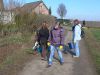 Image_Muellaktion27.JPG