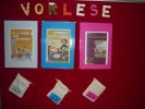 Vorleseaktion (2).jpg
