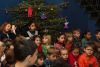 advent103.jpg