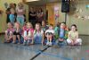 einschulung019.JPG