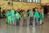 karneval163.JPG