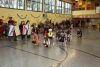 karneval202.JPG