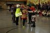 karneval207.JPG