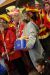 karneval291.JPG