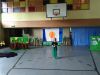 2012-07-04 15.27.37.jpg