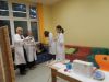 2012-10-24 Teddysprechstun_00.JPG