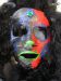 2013-02 Masken 004.jpg