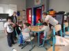 2014 Lese-Esel Tag 2-320140401_01.jpg