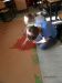 2014 Lese-Esel Tag 2-320140401_55.jpg