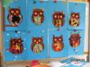 2014 Lese-Esel Tag 420140403_05.jpg
