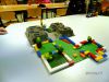 3Brickfilm 2013003.JPG
