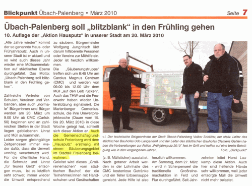 Blickpunkt-Aktion-Hausputz.gif