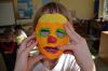 DSC_0149.jpg