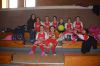 DSC_0314.JPG