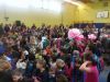 IMG-20140821-WA0021.jpg