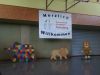 IMG-20140821-WA0022.jpg