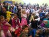 IMG-20140821-WA0026.jpg