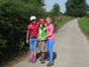 IMG_9082.jpg
