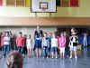 Image_Bild52.JPG