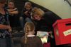 Image_Bild57.JPG