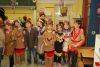 karneval026.JPG