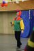 karneval06.JPG