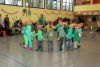 karneval162.JPG