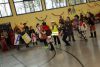 karneval208.JPG
