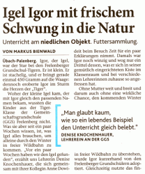 2011_10_14_Igel1.gif